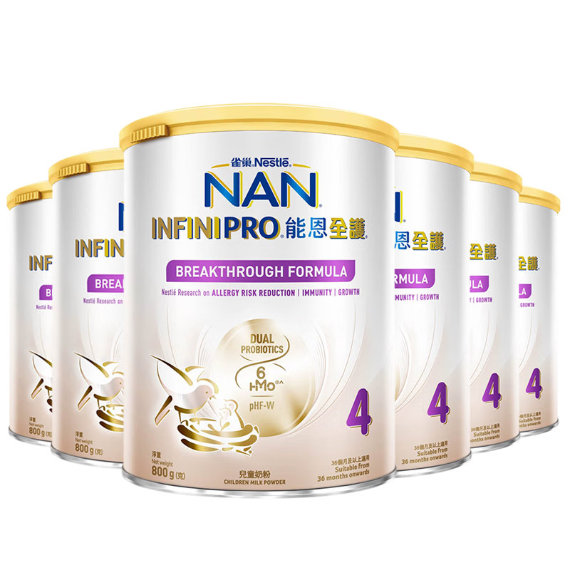 ȸ ܶȫ̷ 4 800g/*6ʵ1574.32Ԫ