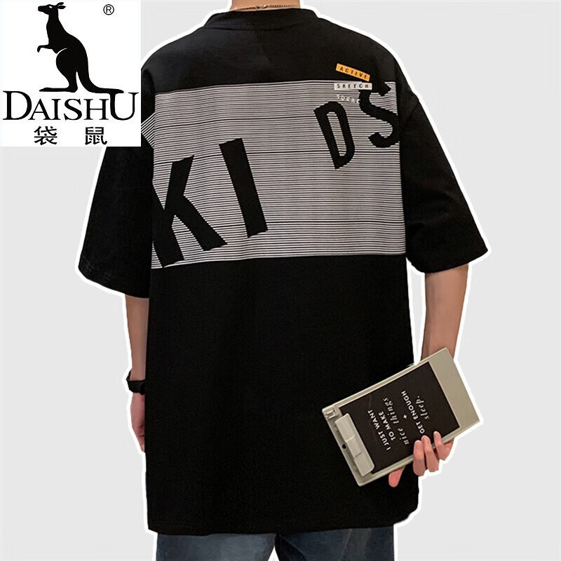 袋鼠衣服_袋鼠衣服属于什么档次的品牌