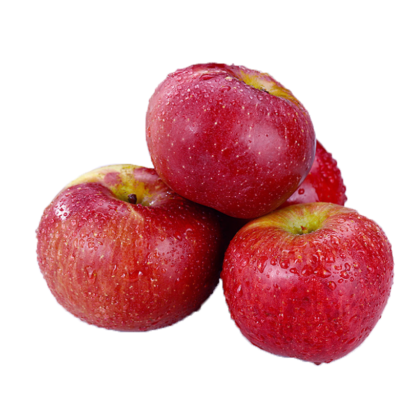 查询苹果历史价格走势，优质水果一网打尽|苹果怎么查询历史价格