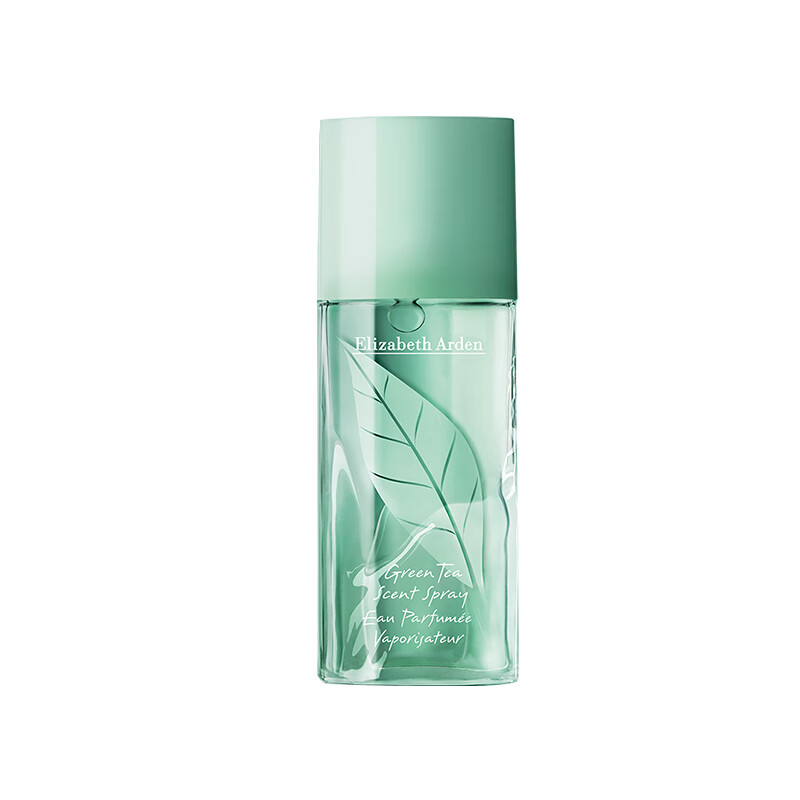 伊丽莎白雅顿 绿茶香水30ml