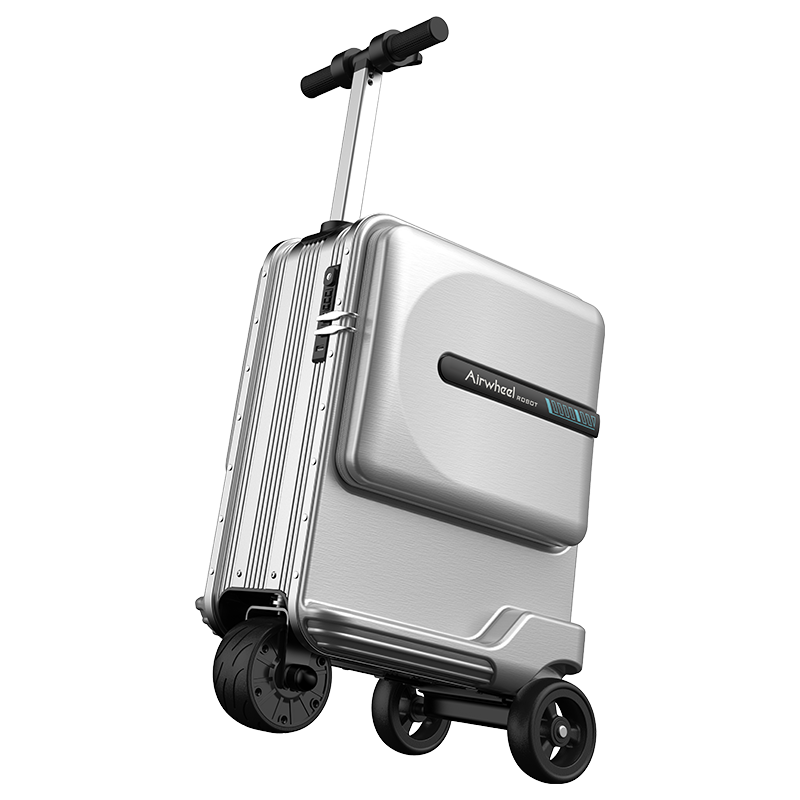 ��������Airwheel���綯��������������ܵǻ����������������20Ӣ���ǻ۰桪��