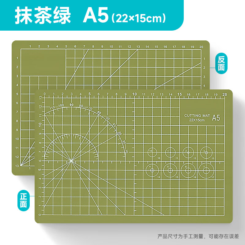 历史办公文具价格走势图|办公文具价格历史