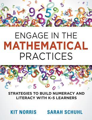 预订 engage in the mathematical practices