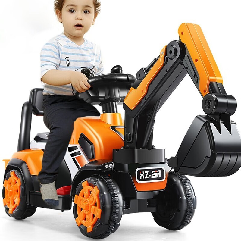 遥控车价格走势统计|遥控车价格比较