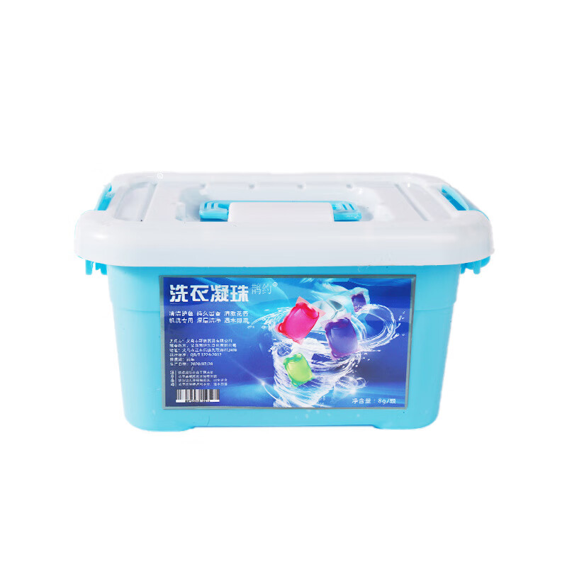 京东新品首发 2021-06-21 - 第26张 | 最新购物优惠券 京东新品首发 2021-06-21 - 第26张 | 最新购物优惠券