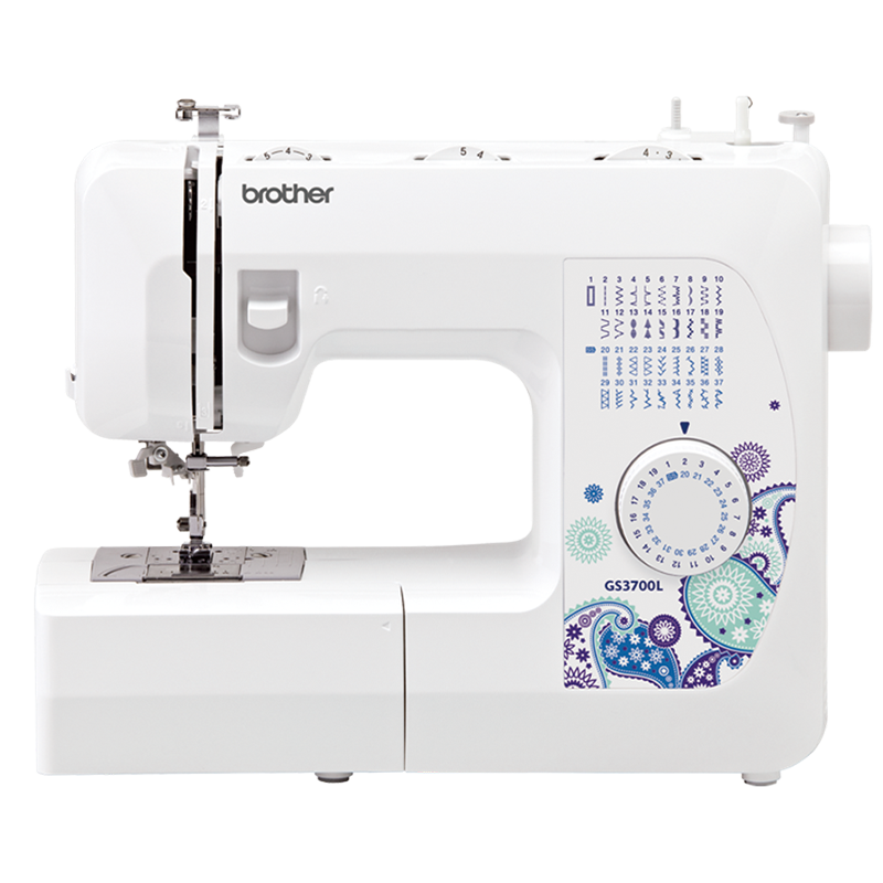 �ֵܣ�brother��JA007����С������綯�๦�ܷ��һ����������������� JA007�������ײͣ�