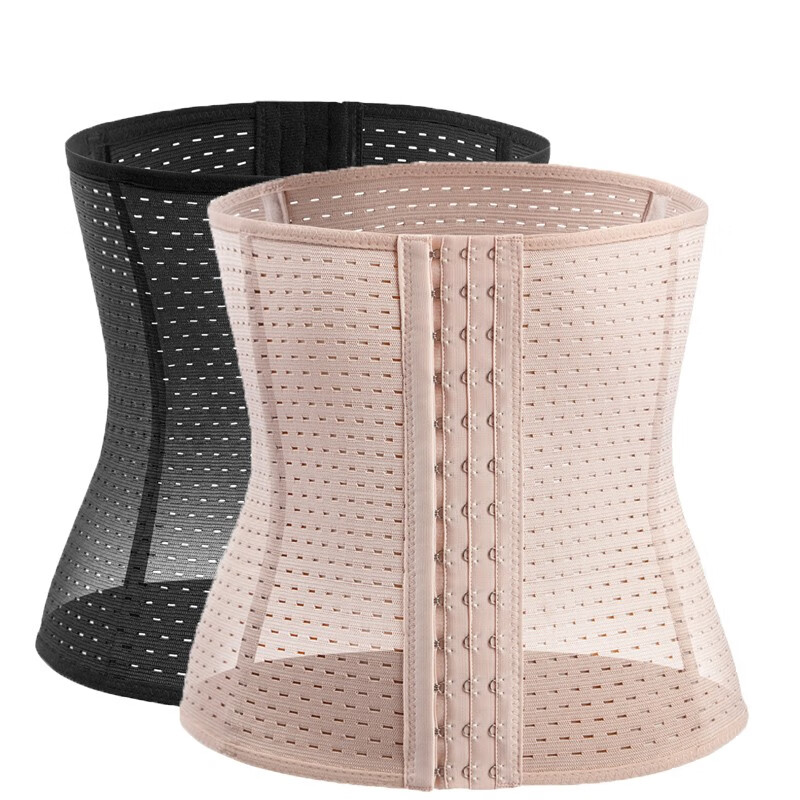 美体怎么看历史价格走势|美体价格走势