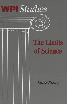 预订 The Limits of Science