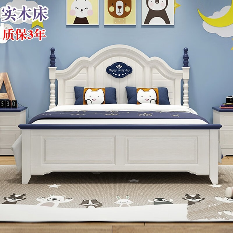 儿童床价格走势图怎么看|儿童床价格走势