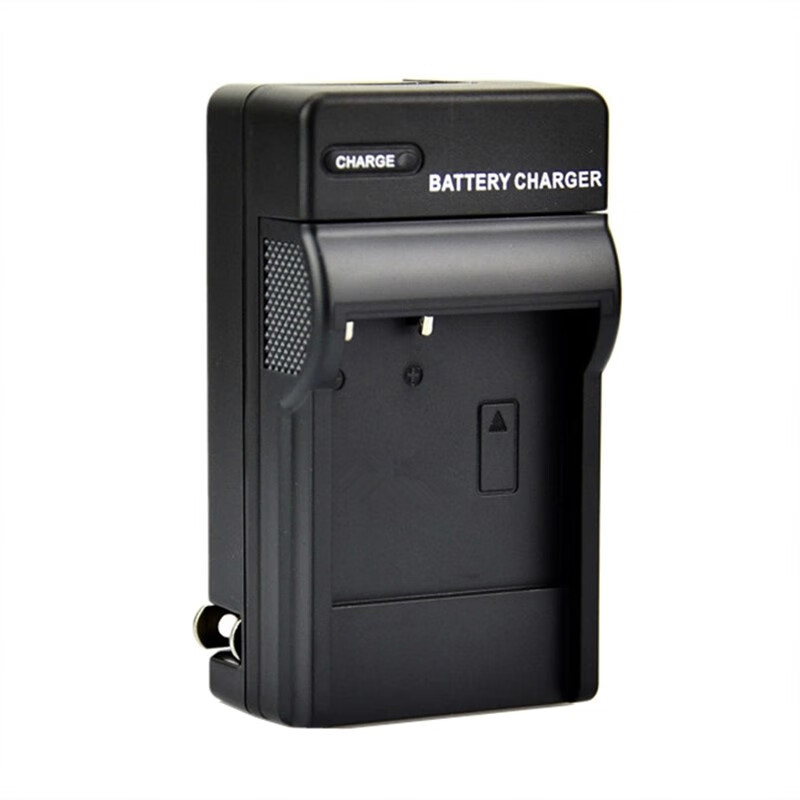 弦振适用奥林巴斯e1 e3 e300 c5060 c7070 c8080相机blm-1电池 充电器