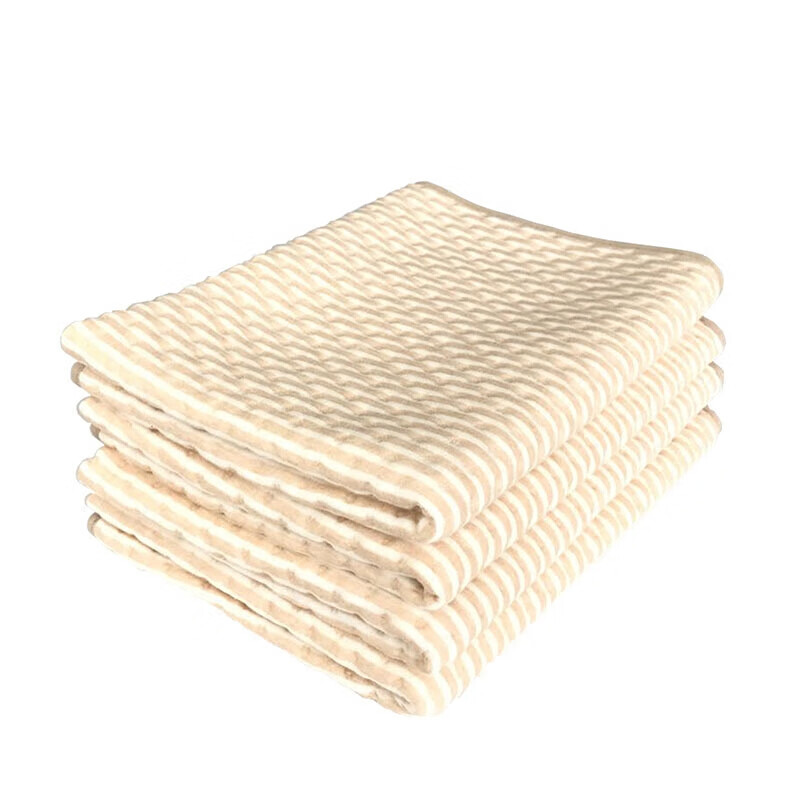 禧愿 隔尿垫可洗大号老年人尿不湿床垫床单大老人床上护理垫 60×90cm