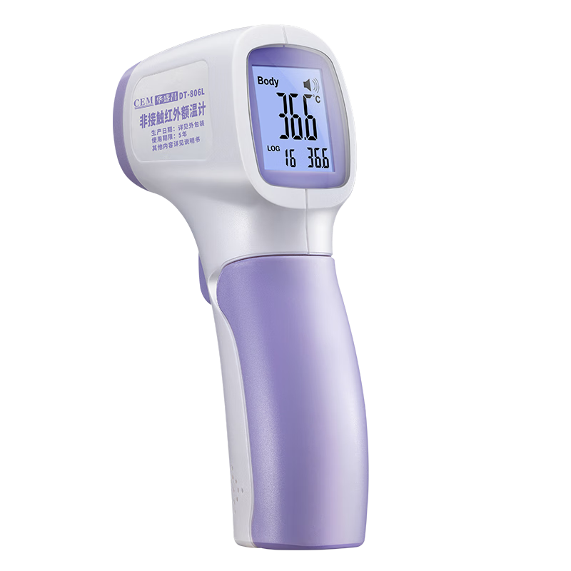 CEM/ʢ ǹ¼޽ӴDT-806L ʵ26.91Ԫ