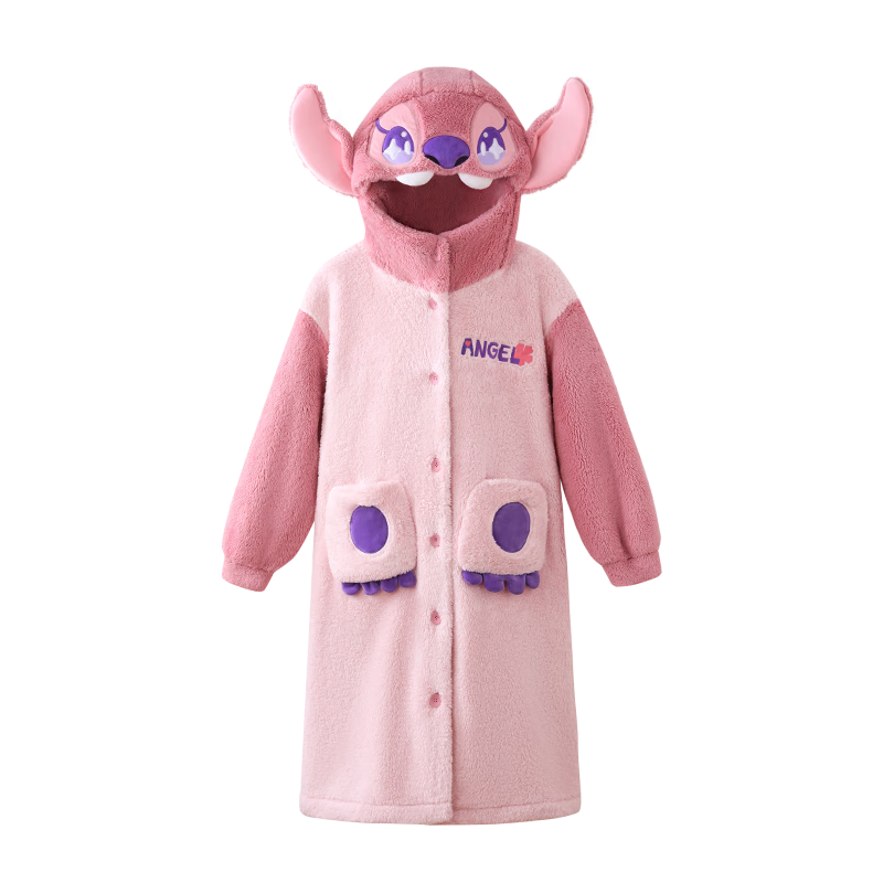 ϡʿ˯Ůɺ޼Ҿӷ˯ 63.91Ԫ