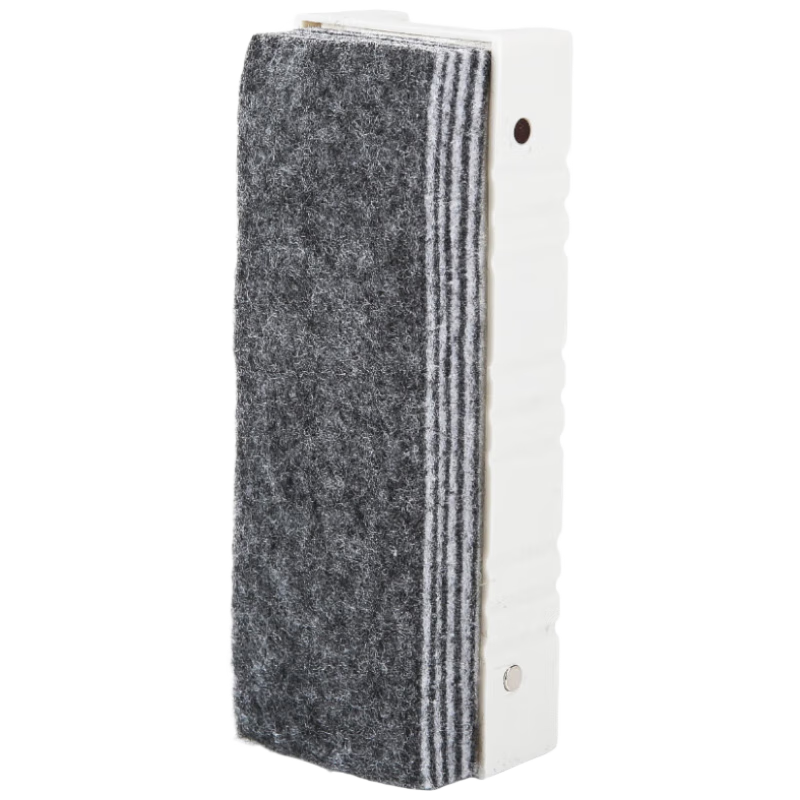 ���� �װ�� ASC99381 1��