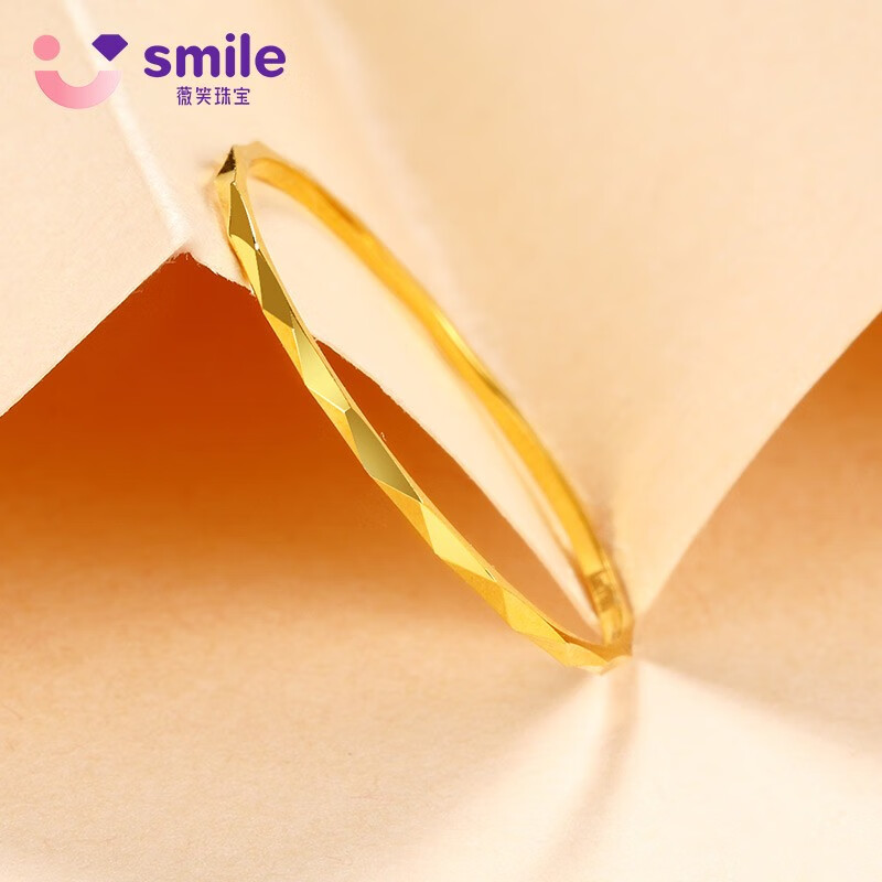 K金戒指历史价格最低点|K金戒指价格走势图