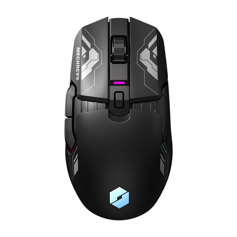 鼠标历史价格曲线|鼠标价格比较