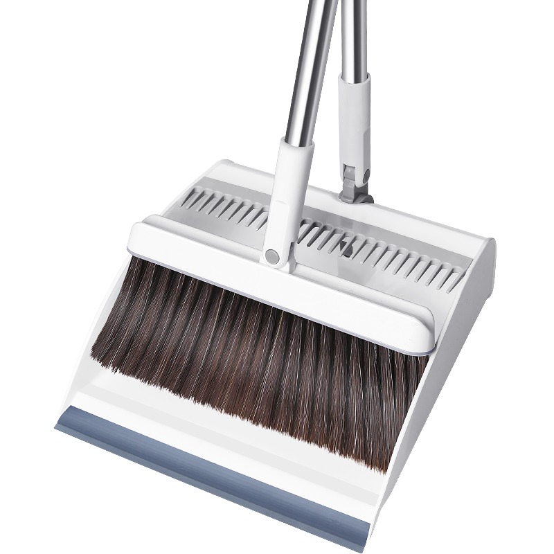 �ټҺ��� ���۵�ֱ��������ëɨ�� ������װ ����� ����ɨ������ 8.81Ԫ