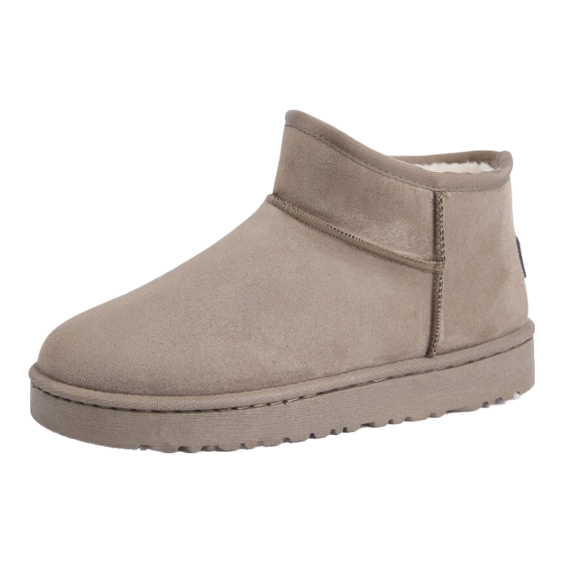 ���ڲ���������ѩ��ѥŮ�����¿���޼Ӻ����Ьʱ�аٴ���ЬŮһ�ŵŶ�Ͳѥ��Ů ��Ͳ-�׻�ɫ ��0045�� 37