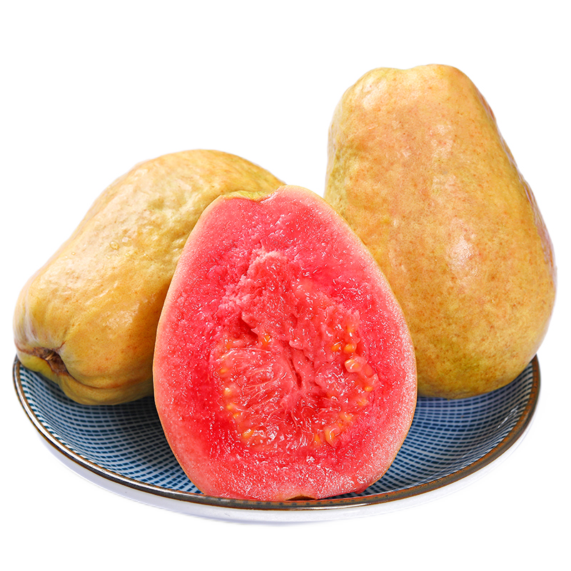 芭乐在线历史价格查询|芭乐价格比较