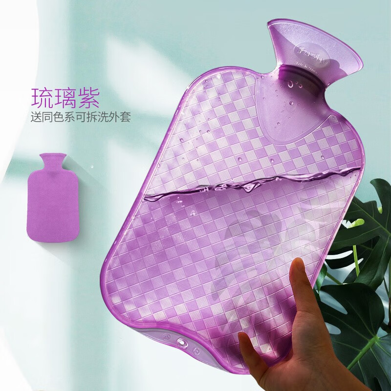 保暖防护历史价格查询小程序|保暖防护价格走势
