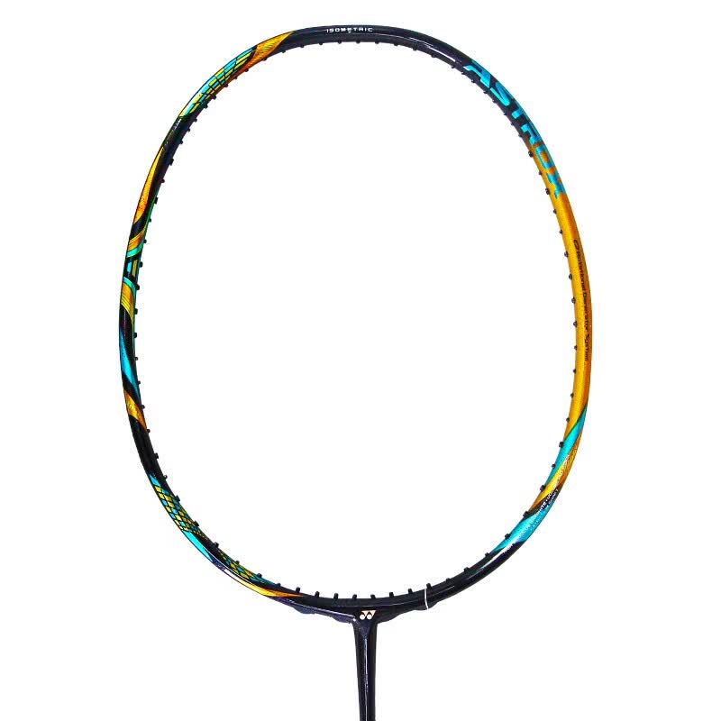 astrox 88d pro 天斧88dp ax88d-p ax88dp 88dpro 羽毛球装备哪里买