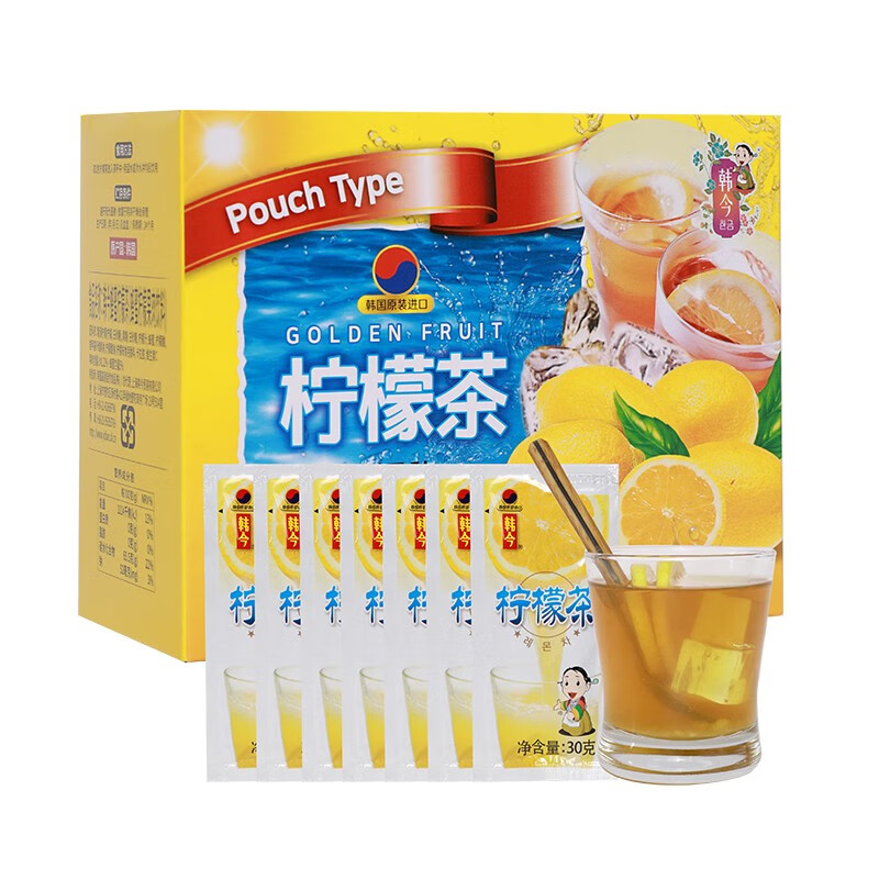 蜂产品历史价格查询网站|蜂产品价格比较