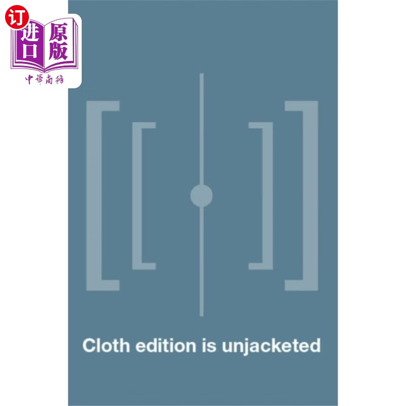 海外直订pretty good for a girl 对女孩来说很不错