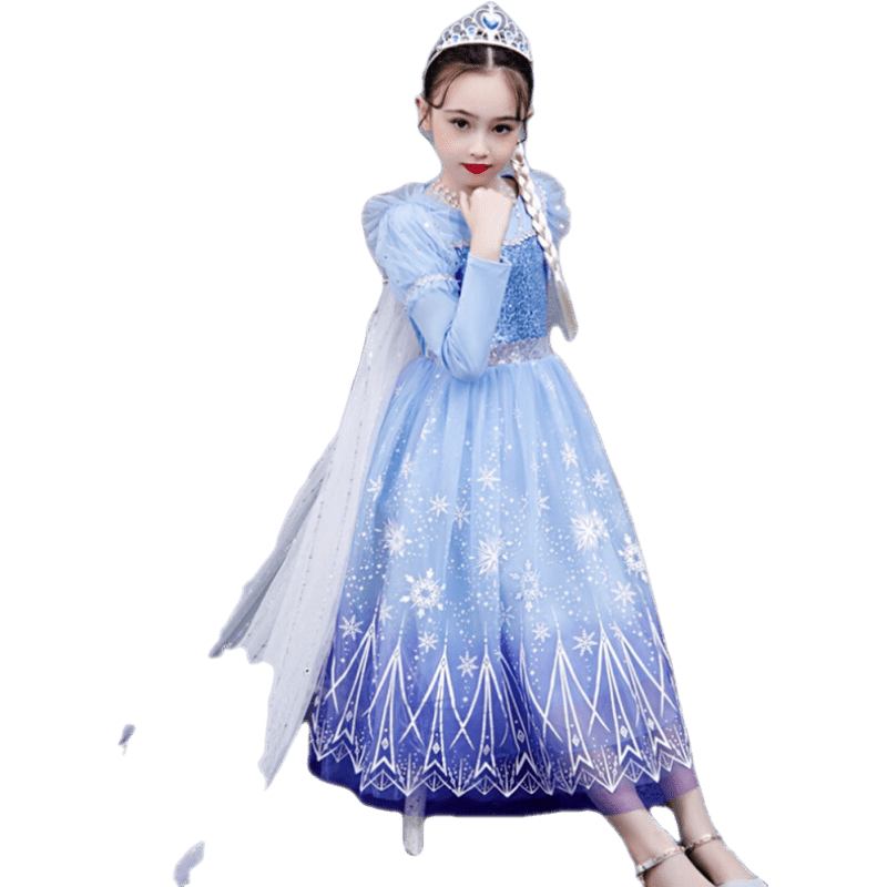 京东可以看裙子历史价格吗|裙子价格比较