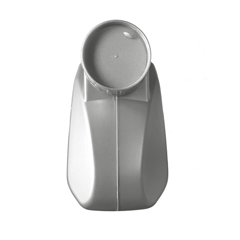 京安途JAUTO 汽车机油发动机润滑油先进PRO全合成 SP GF-6A 0W-20 1L汽车用品