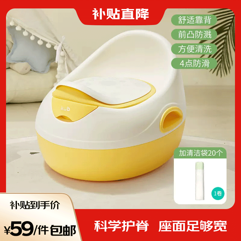 马桶有什么牌子值得选择(坐便器哪个牌子好用又实惠)