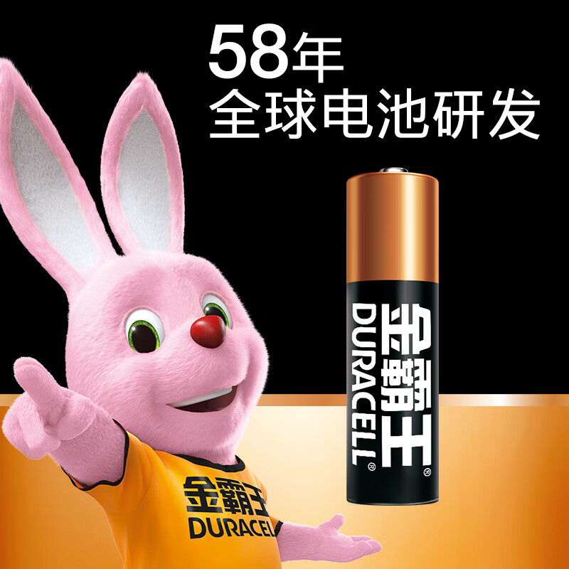 图 6