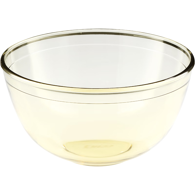 ڲ  1L26.58Ԫ