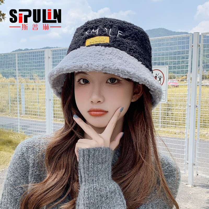 毛线帽电商最低价查询方法|毛线帽价格比较