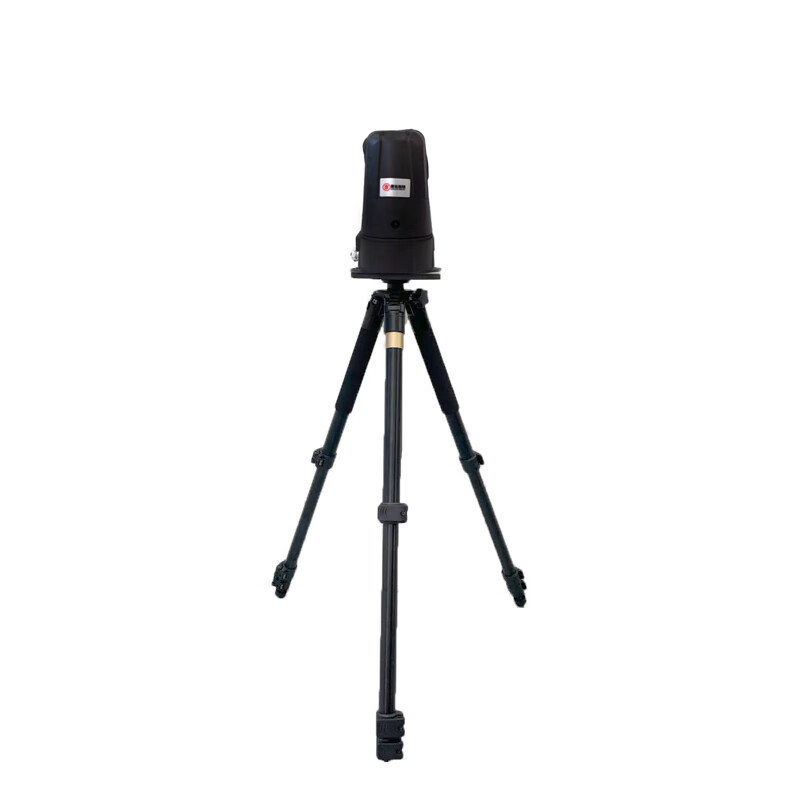 鼎信智慧 dx-wps100-x5 支架式移动拍摄摄像机 200万像素