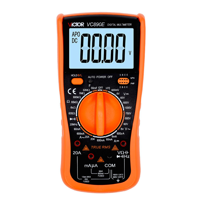 查仪器仪表京东历史价格|仪器仪表价格走势图