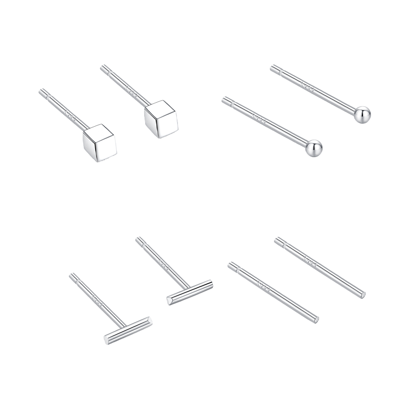 银耳饰历史价格查询软件哪个好用|银耳饰价格走势图