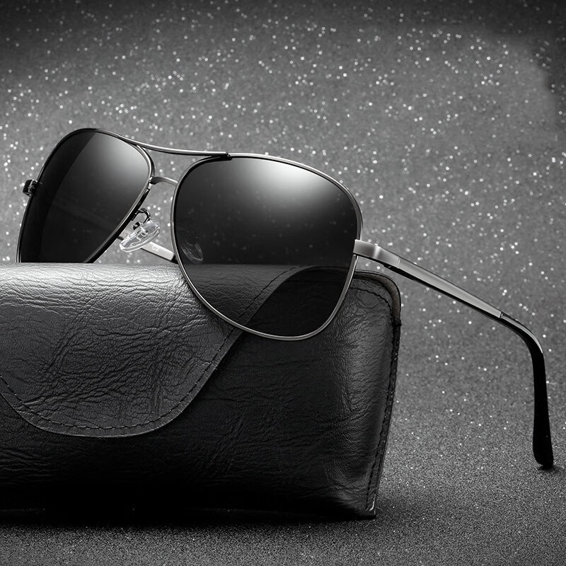 查看太阳镜历史价格的App|太阳镜价格历史