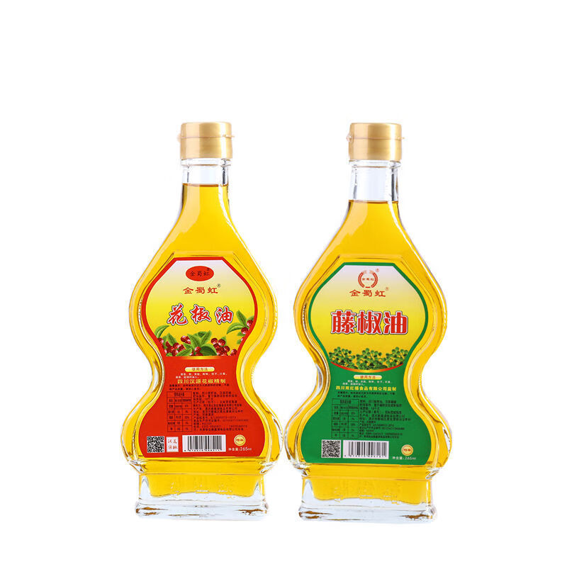 花椒油特麻 麻椒油特麻 藤椒油特麻凉拌四川麻椒油特麻花椒油批发 藤