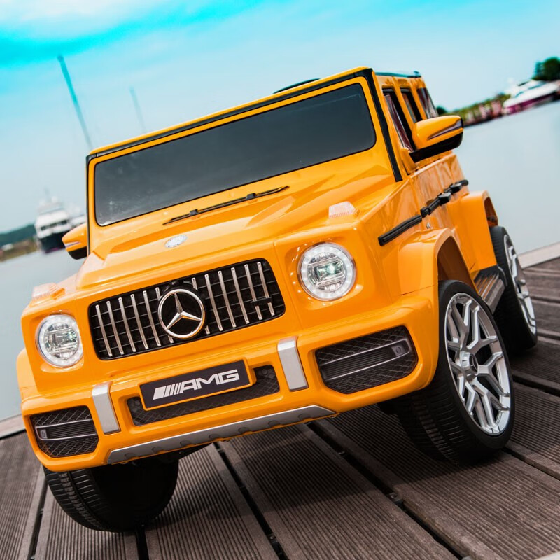 儿童电动车行情价格走势图|儿童电动车价格历史