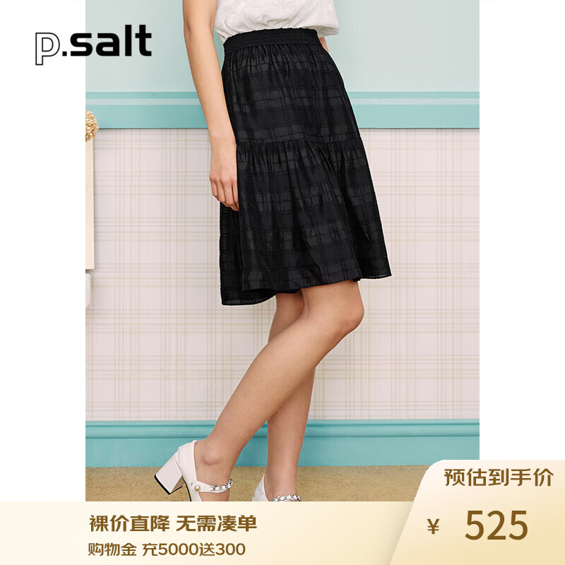 包含顶级复刻服装价格表图片?2023全新渠道和注意事项的词条