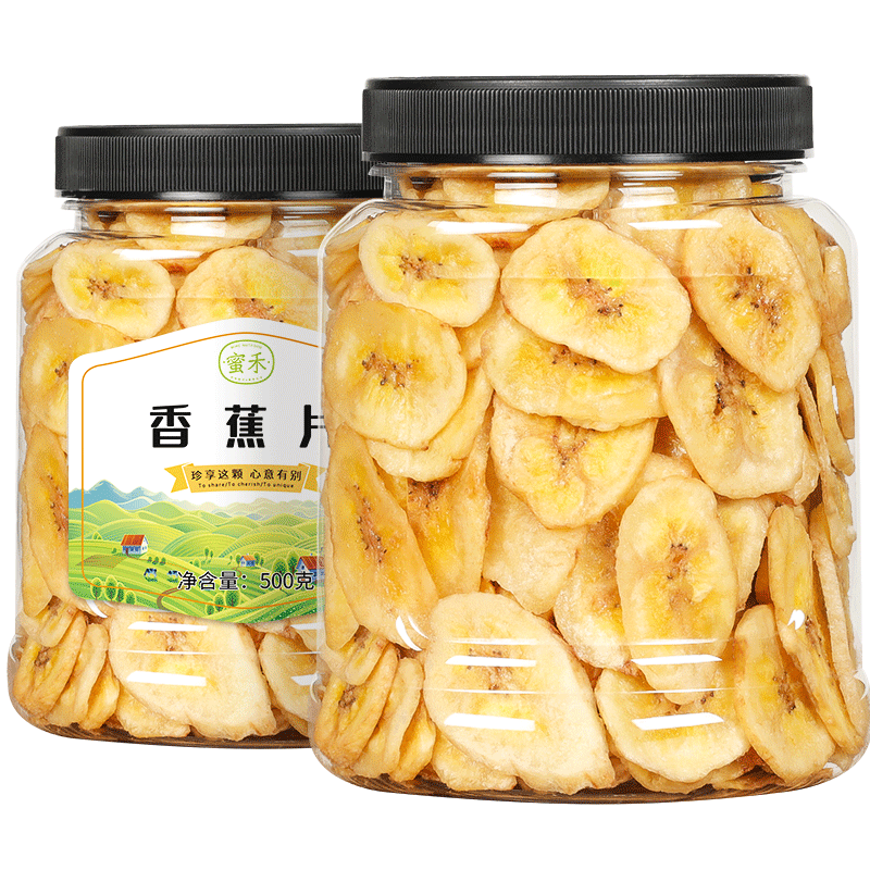 ڲۺ 㽶Ƭ 500g*231.5Ԫ