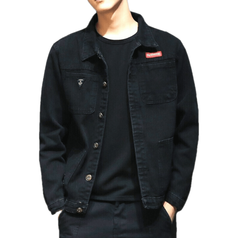 ���ڲ�������¹ţ�������д�������װ��ʿ�����п��·���װ�������޼Ӻ����� 901��ɫ����Ʒ�ʡ� XL