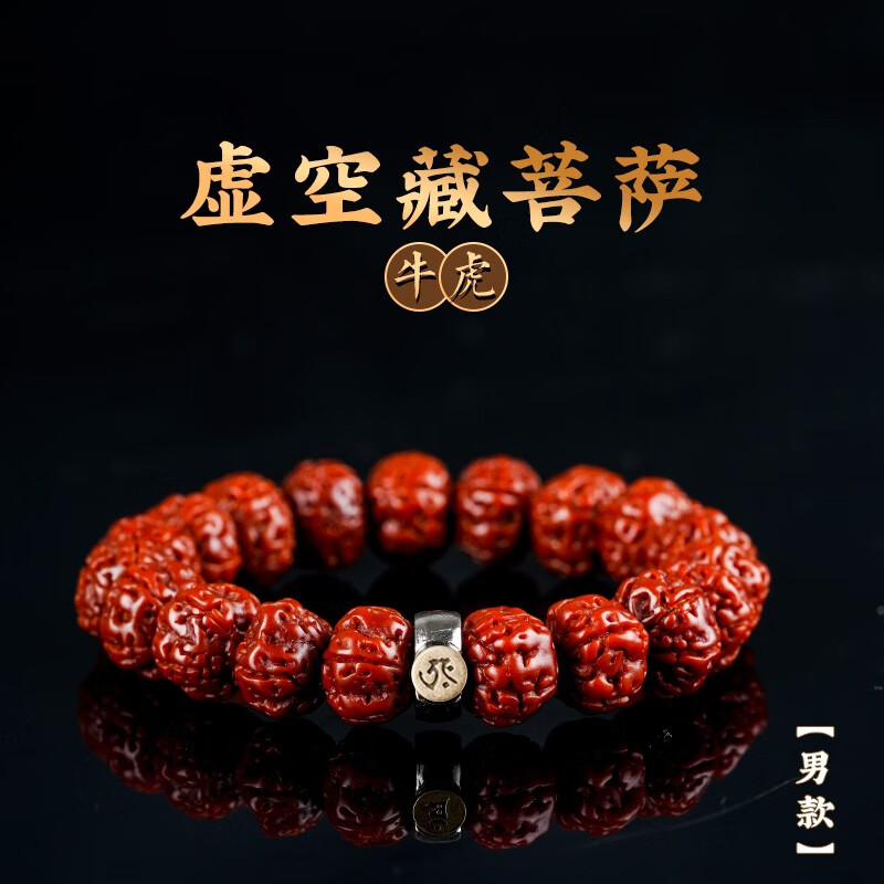 历史菩提价格走势图|菩提价格走势