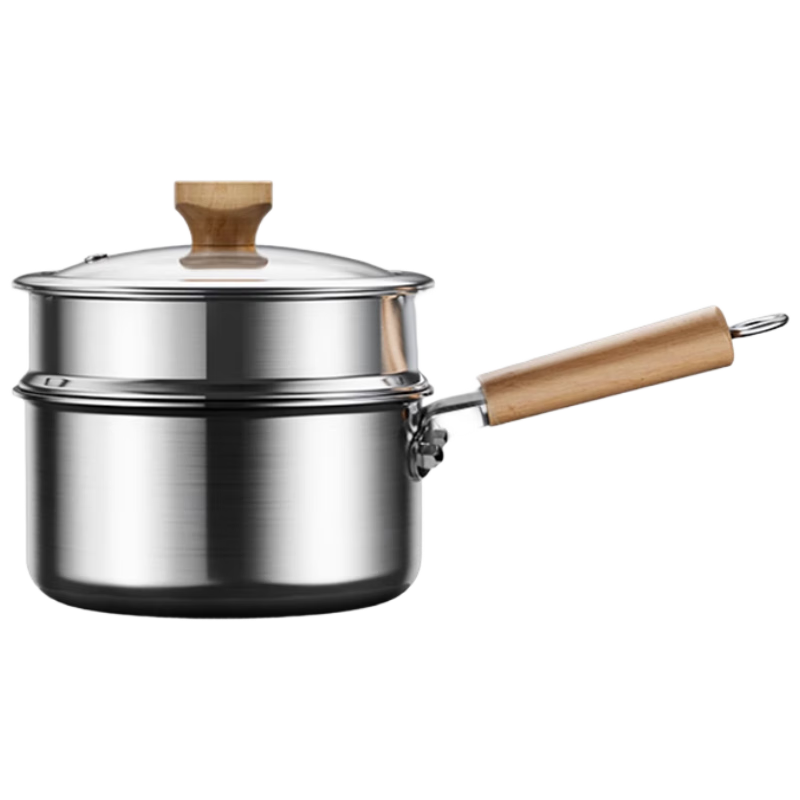 ���������̹�316����ֱ�����ʳ��������ţ��С�̹����¯ȼ��ͨ��18cm 285.6Ԫ��3��(��95.2Ԫ/��)