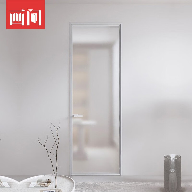 "画间"品牌门推荐：优质品质，丰富款式的选择|电商平台门历史价格查询