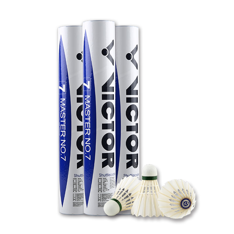 ˶ࣨVICTORӪ콢ëëʹȶ ѵMS7 ʦ7 12ֻװ