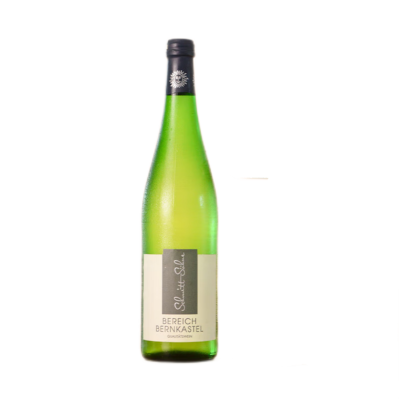  ¹ ĦMosel  QBA׵ƿ 750ml*2