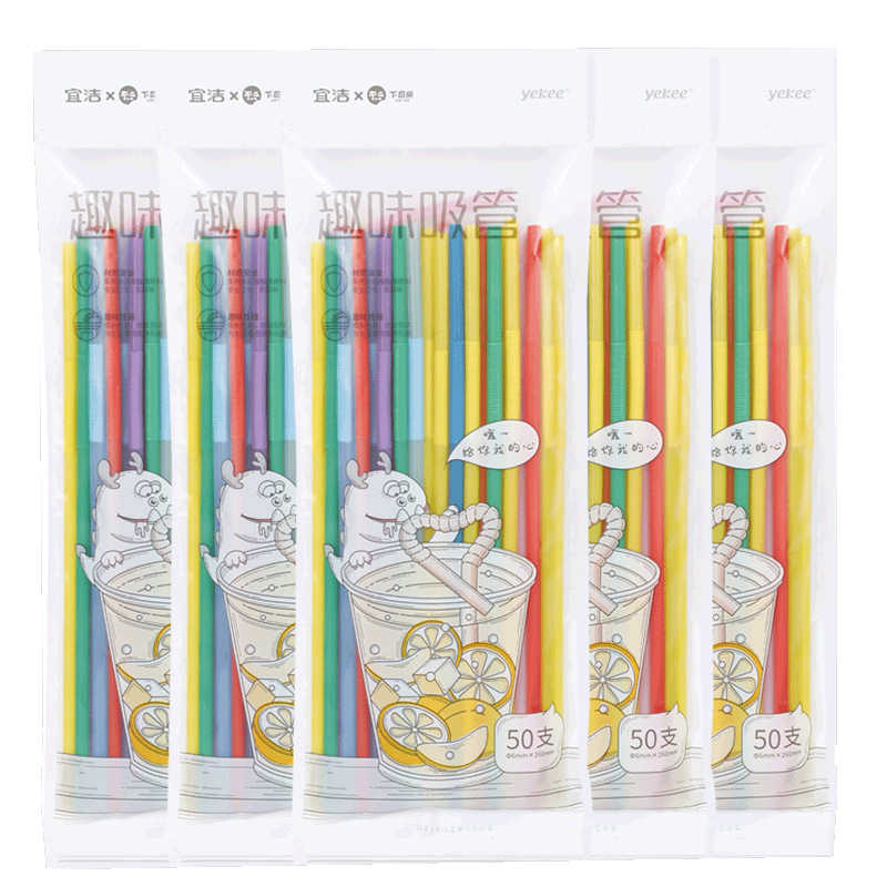 ˽ࣨyekee һ250ֻװ ȤζJD-7075 21.9Ԫ