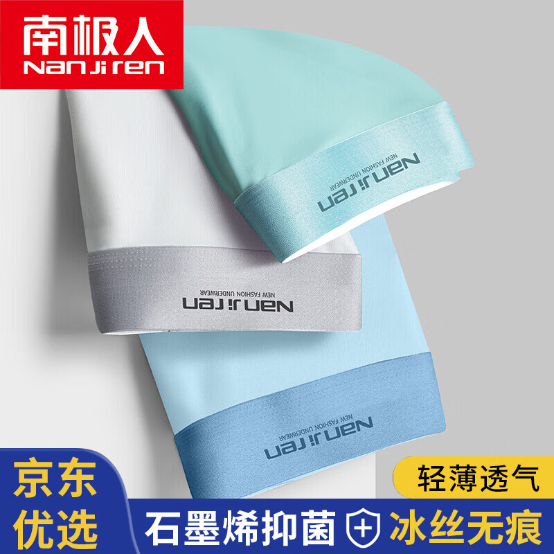 惊!最新价格走势揭秘,抢先看!