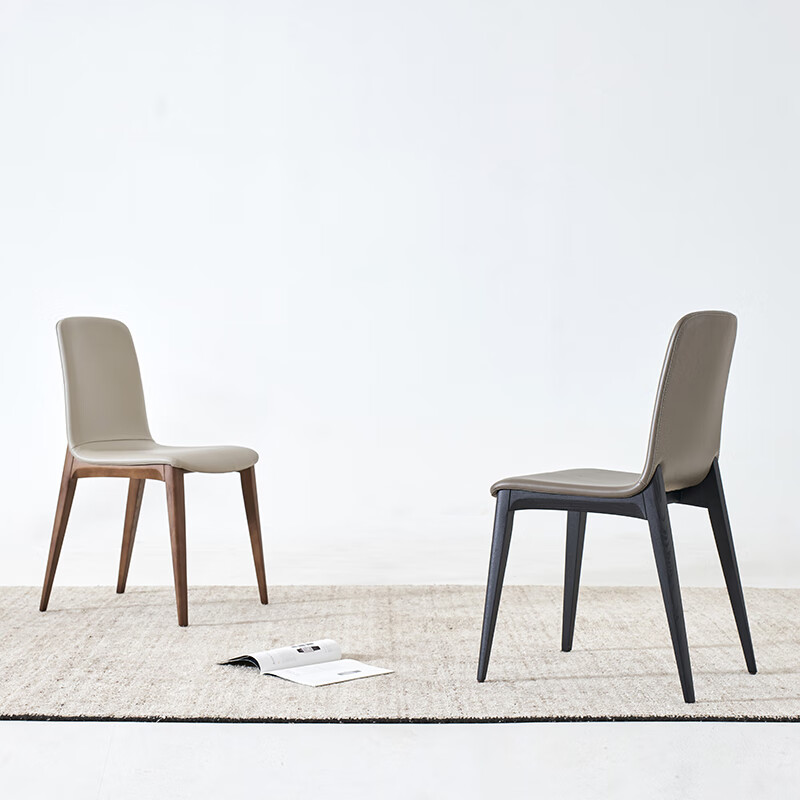 哪个App有餐椅价格曲线|餐椅价格比较